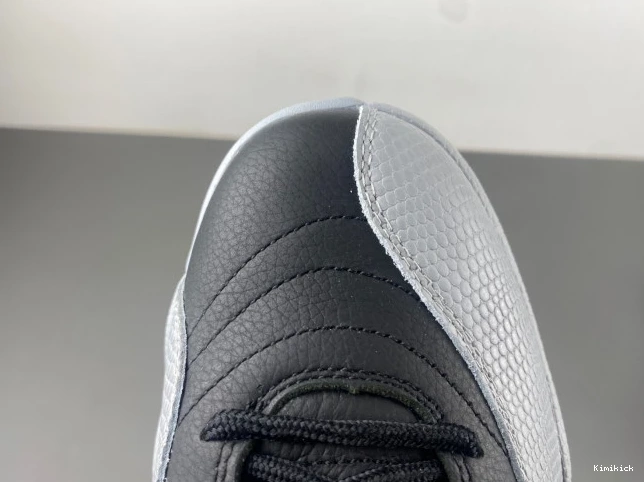 Air GoAnywhere 12 665 Jordan CT8013- Barons 0523